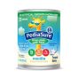 PediaSure Grow & Gain with Fiber Vanilla Supplement, 8 Oz.
