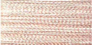 1081 Rose Pâle - Fil de Couture Floriani Premium 5000M