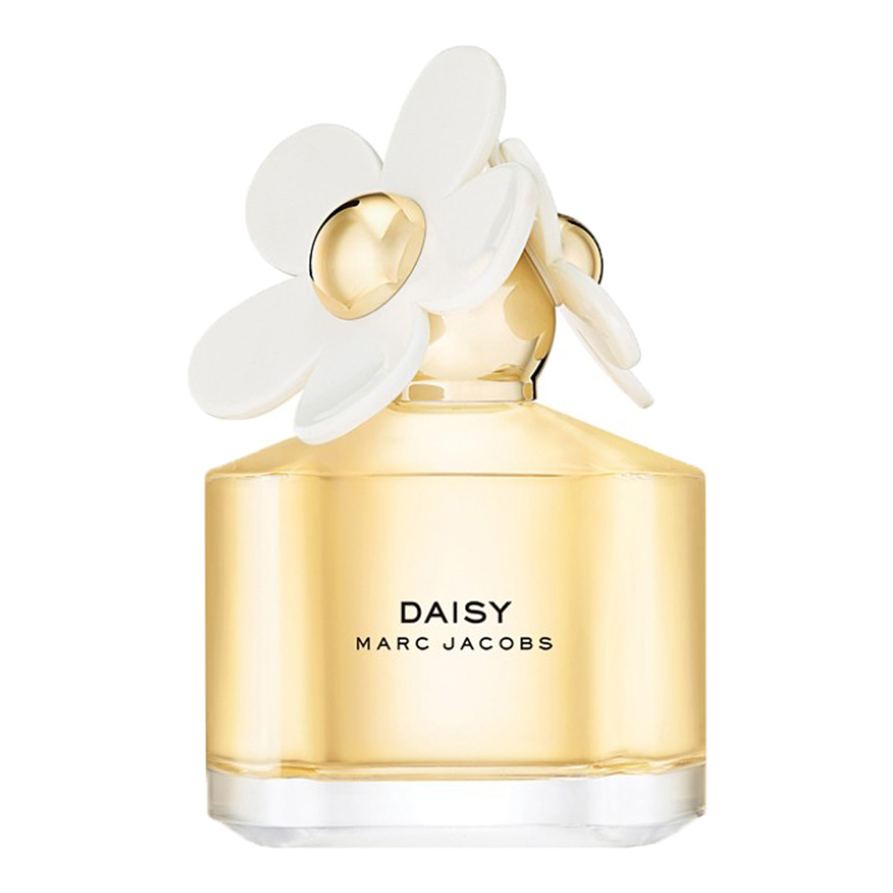 Marc Jacobs Daisy Eau de Toilette Spray - 3.3 Fl oz