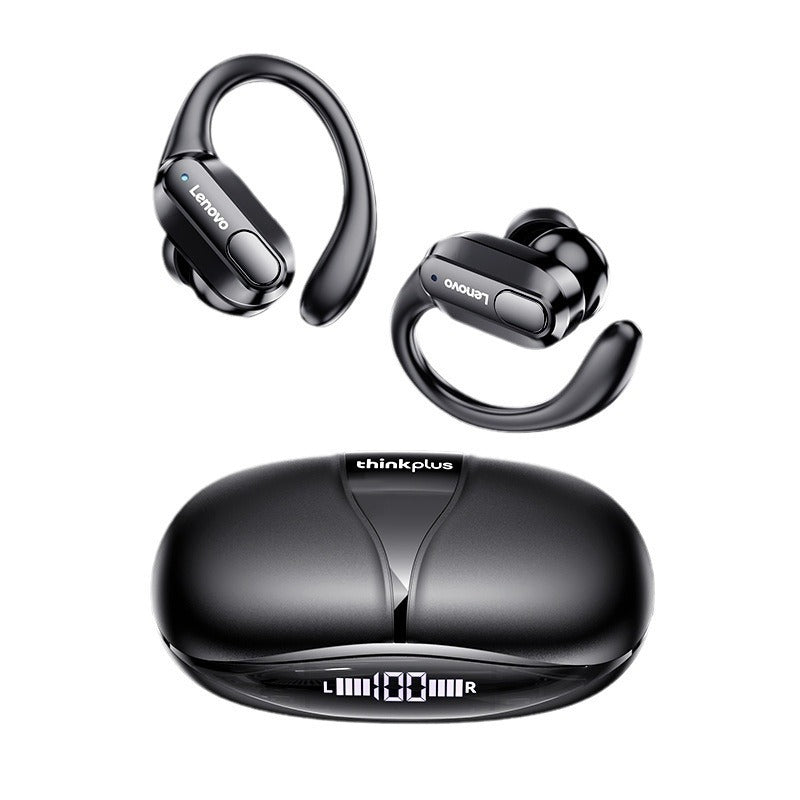 Auriculares In-Ear Bluetooth Inalámbricos XT80 con Larga Duración de Batería