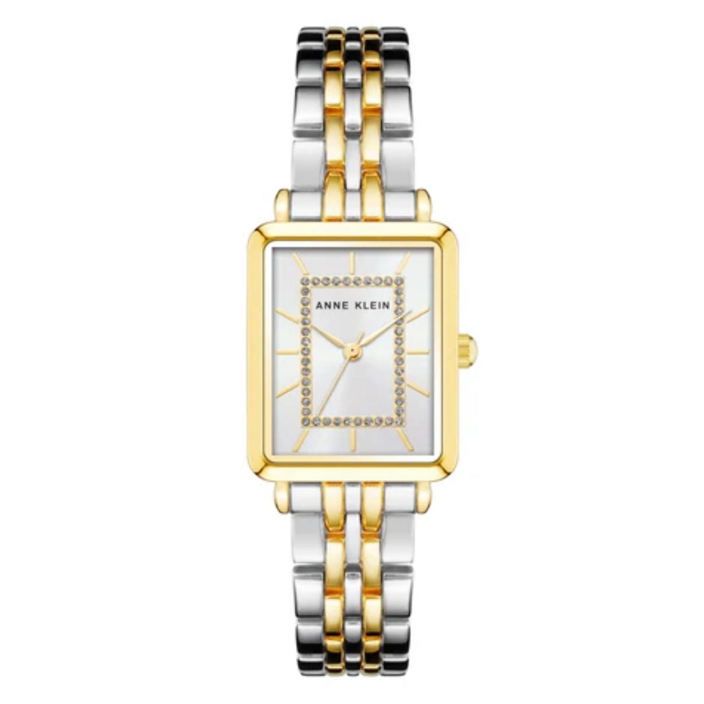 Montre classique pour femme Anne Klein