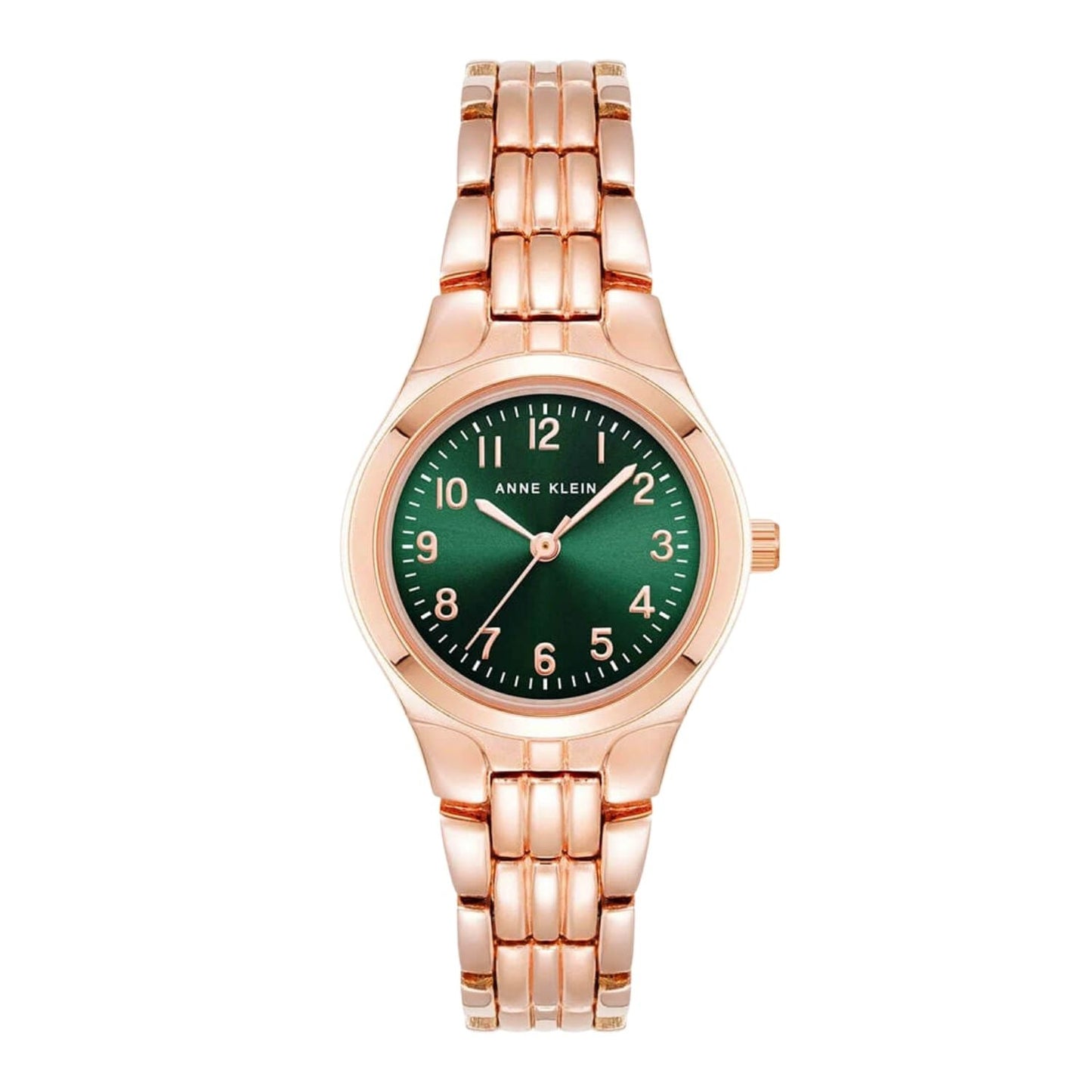 Anne Klein Women's Classic Watch