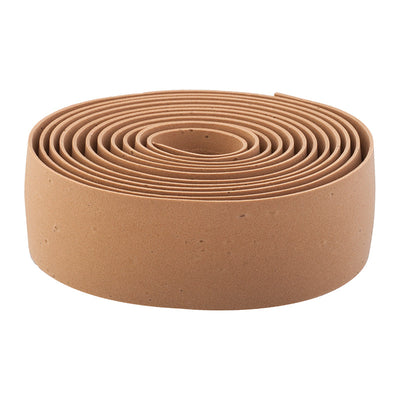 Planet Bike Comfort Gel Bar Tape
