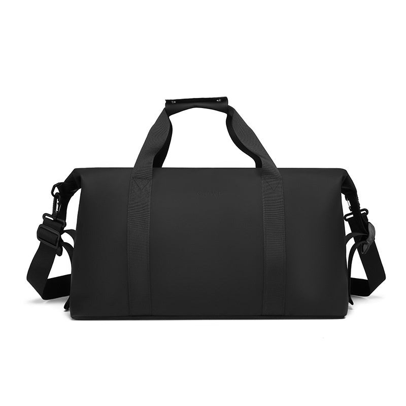 Large Capacity Travel Duffel Bag for Business Trips