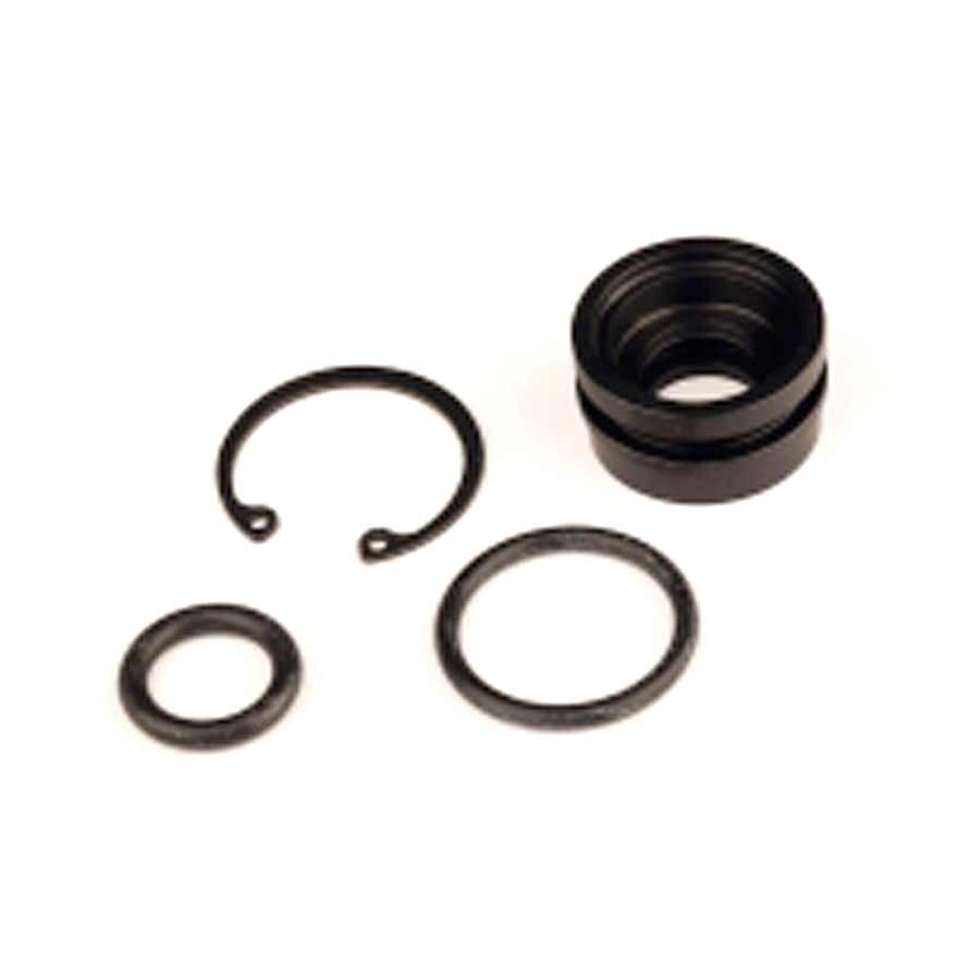 Rockshox Revelation Sealhead Assembly Dual Position Air