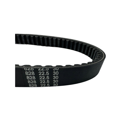 MOGO Parts Premium Drive Belt # 11-0213 for Off-Road Vehicles - Korvel