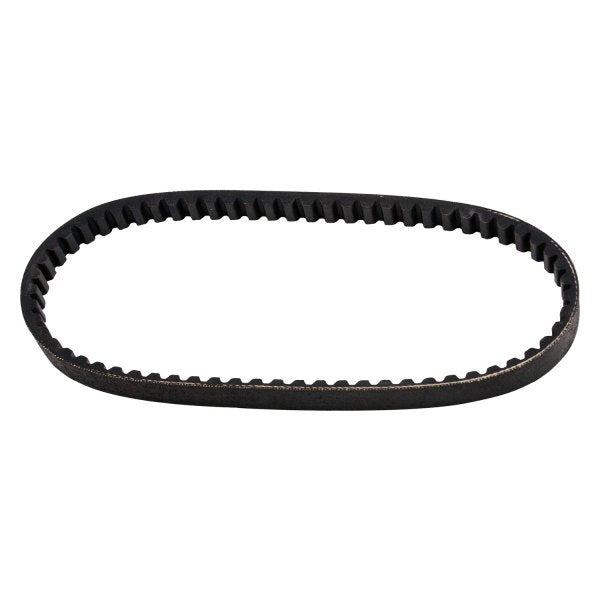 Correa de transmisión Mogo® 11-0215 para ruedas de hilar