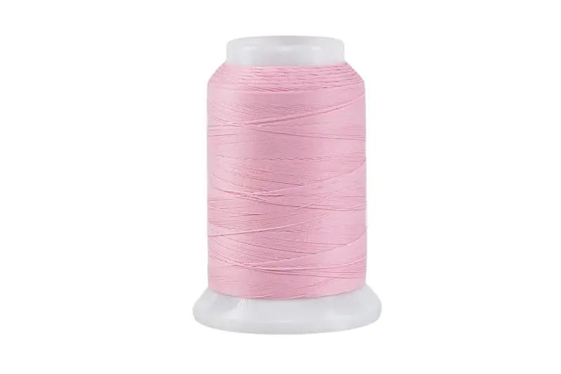 Hilo de poliéster Pink NiteLite