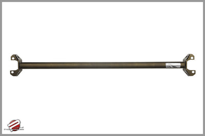 Password JDM 2 Point Rear Strut Tower Bar for Civic & Integra (Bronze)