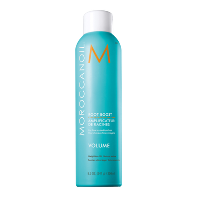 Moroccanoil Root Boost Volume Spray - 250ml