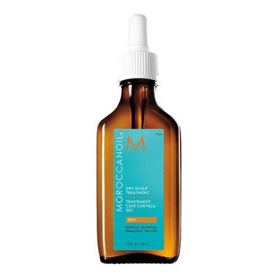 Moroccanoil Dry Scalp Treatment - 45 ml
