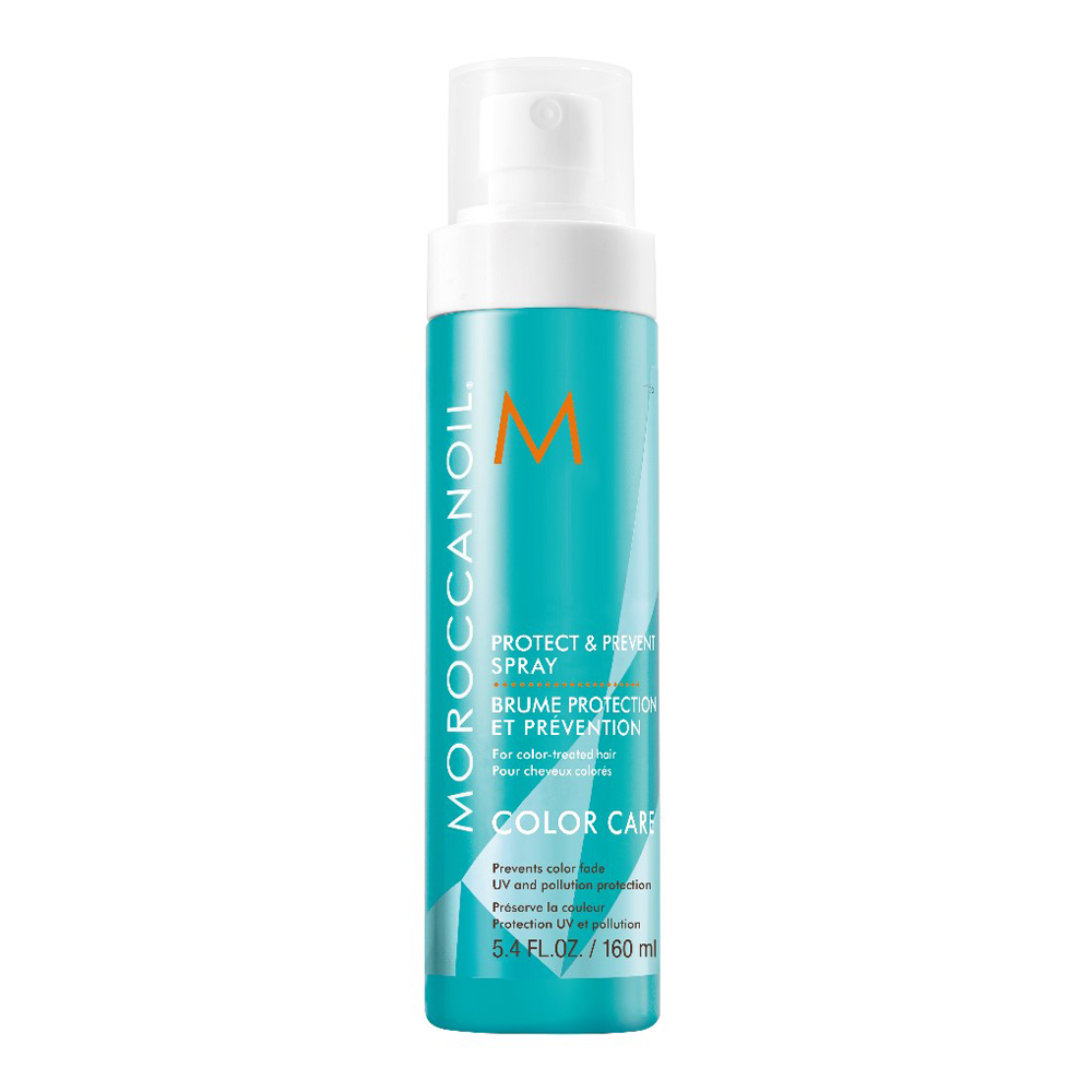 Spray Protect & Prevent Moroccanoil 5,4 oz