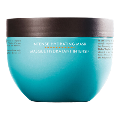 Moroccanoil Intense Hydrating Mask - 250 ml