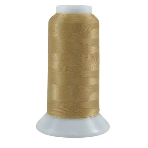 Fil en polyester 619 Tan Bottom Line