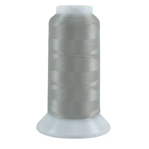 Hilo de poliéster 623 Silver Bottom Line