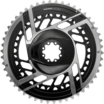 Kit de plateaux SRAM RED 2x - 50/37t 12 vitesses à montage direct