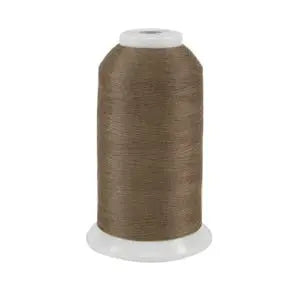 Fil polyester 407 Clay So Fine!