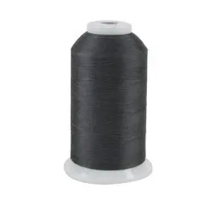 Fil en polyester Smoke So Fine! - 50wt