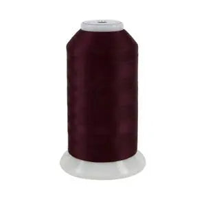 Cherrywood So Fine! 50wt Polyester Quilting Thread