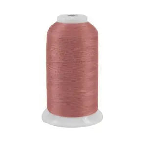 Hilo de poliéster Antique Rose So Fine!