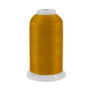 Fil de polyester 421 Marigold So Fine!