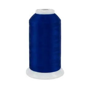 Votre Altesse Si Fin ! Fil en Polyester