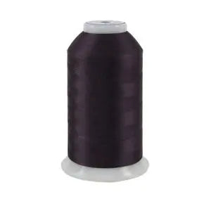 Mulberry So Fine! 50wt Polyester Quilting Thread