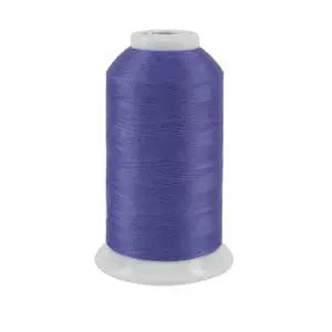 Hilo de poliéster Lilac So Fine! - 440 yardas