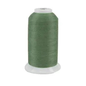 Hilo de poliéster Sage Brush So Fine! - 50wt