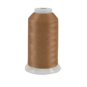 Fil Polyester Fawn So Fine! 50wt
