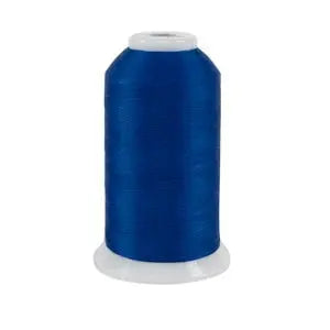 Hilo de poliéster Billings Blue So Fine! - 50wt