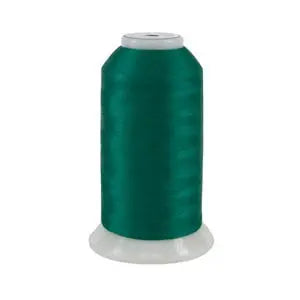 Fil de polyester Kate Green So Fine! - 50wt