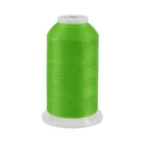 Wild Grass So Fine! Polyester Thread - 50wt