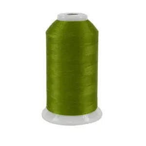 Fil en polyester Verde So Fine ! 486
