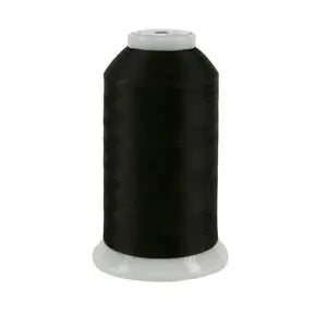 Ponderosa Pine So Fine! Polyester Thread