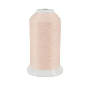 Hilo de poliéster Barely Peach So Fine!