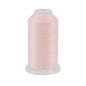 Fil de polyester Barely Pink So Fine!