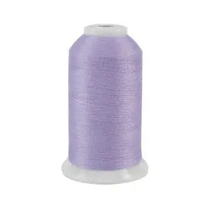 Hilo de poliéster Lorenzo Lavender So Fine!