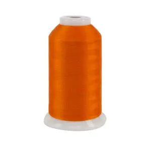 Hilo de poliéster Real Orange So Fine! - 50wt