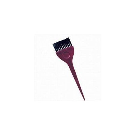 Brocha para Tinte/Dye Extra Ancha Soft N Style - 2.5 Pulgadas