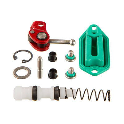 Kit de Internos de Palanca de Bronce SRAM Maven