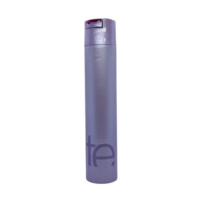 L'oreal Professionnel Texture Expert Infinium 3 Strong Hold Spray, 11 Oz