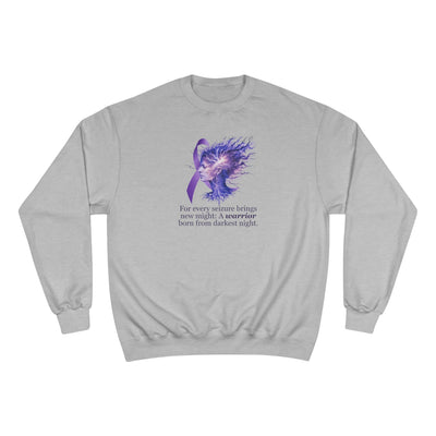 Champion Eco Crewneck Sweatshirt