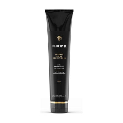 Philip B. Oud Royal Forever Shine Conditioner 6 oz