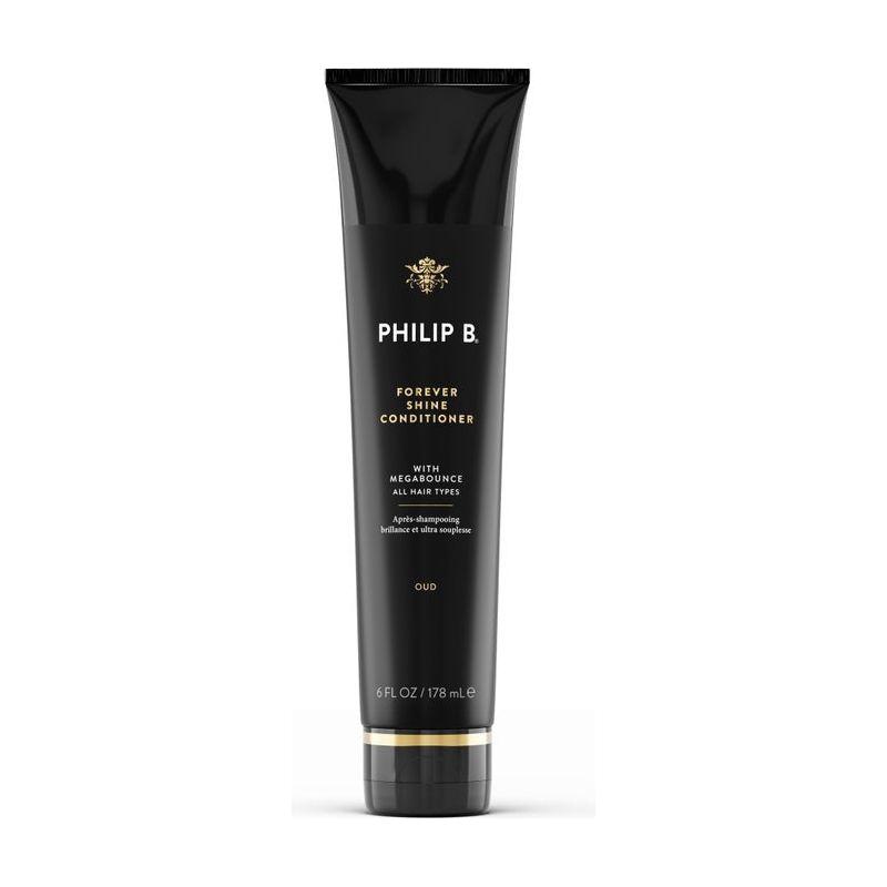 Philip B. Oud Royal Forever Shine Conditioner 6 oz