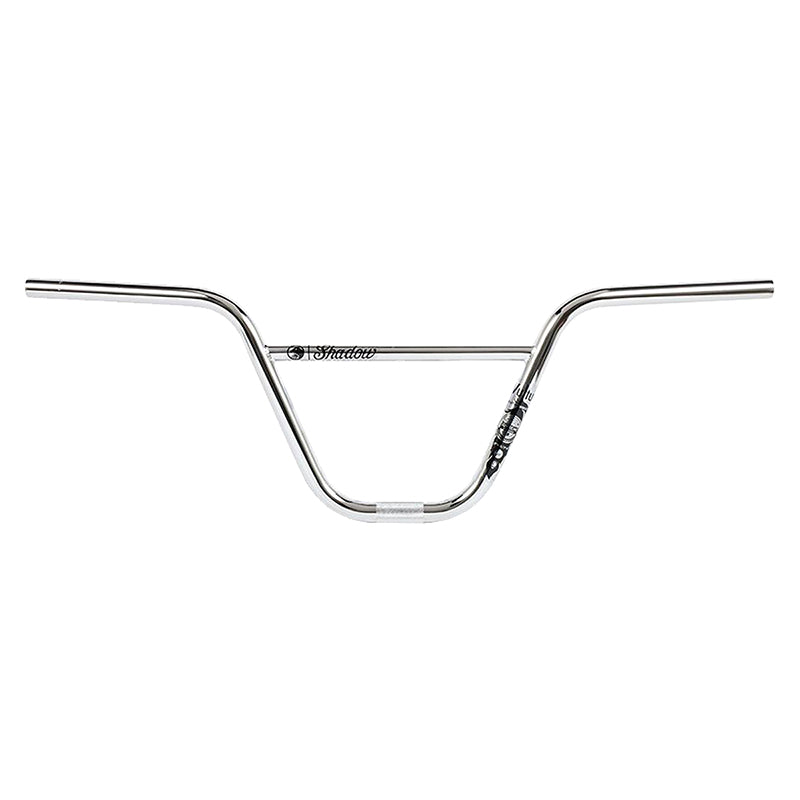 Manilla de BMX Vultus Featherweight de The Shadow Conspiracy