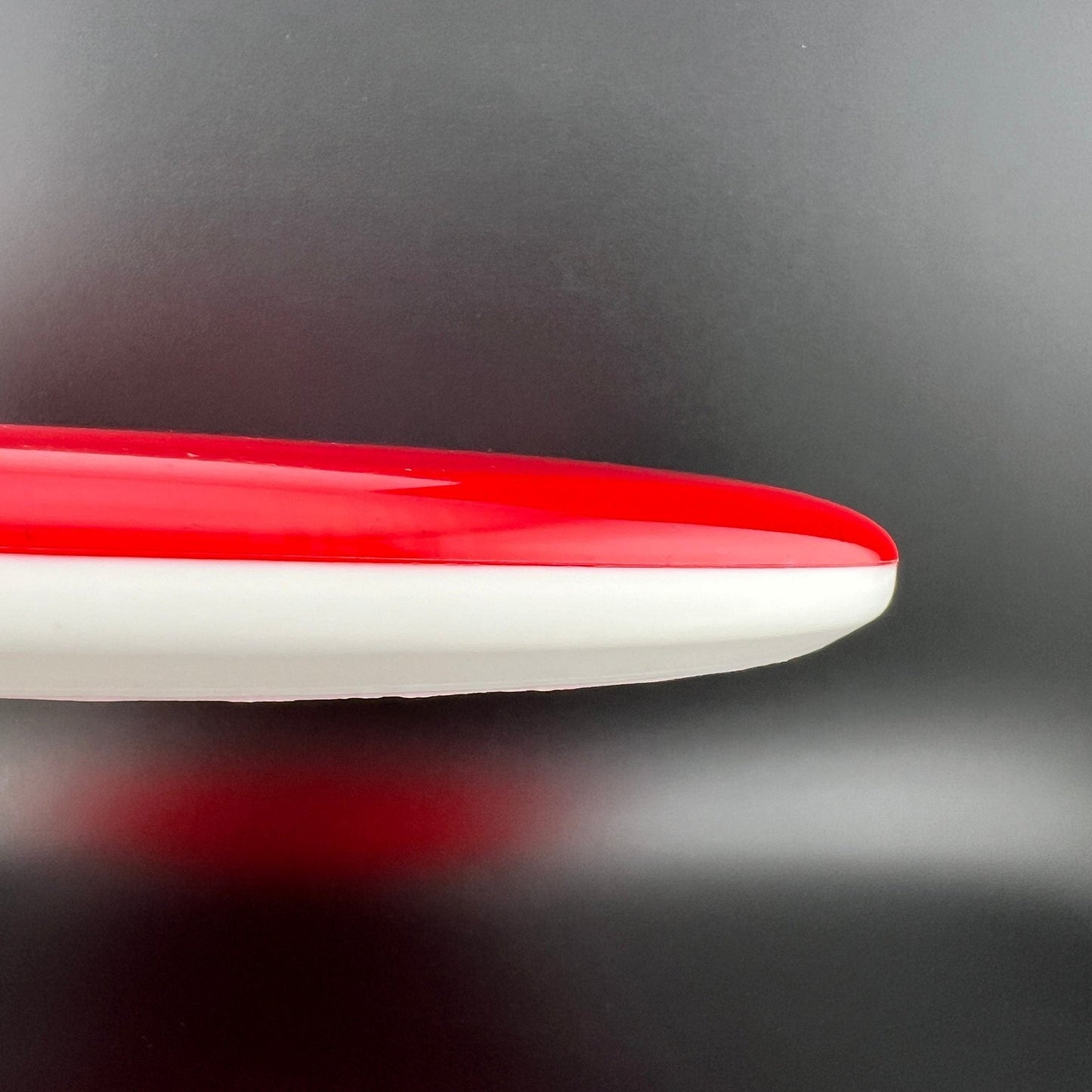 Tone Popcorn - Primera Edición Putter de Disc Golf