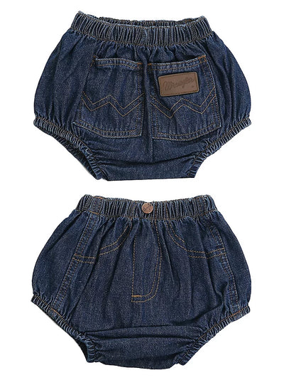Diaper Covers | Wrangler Infant - Korvel
