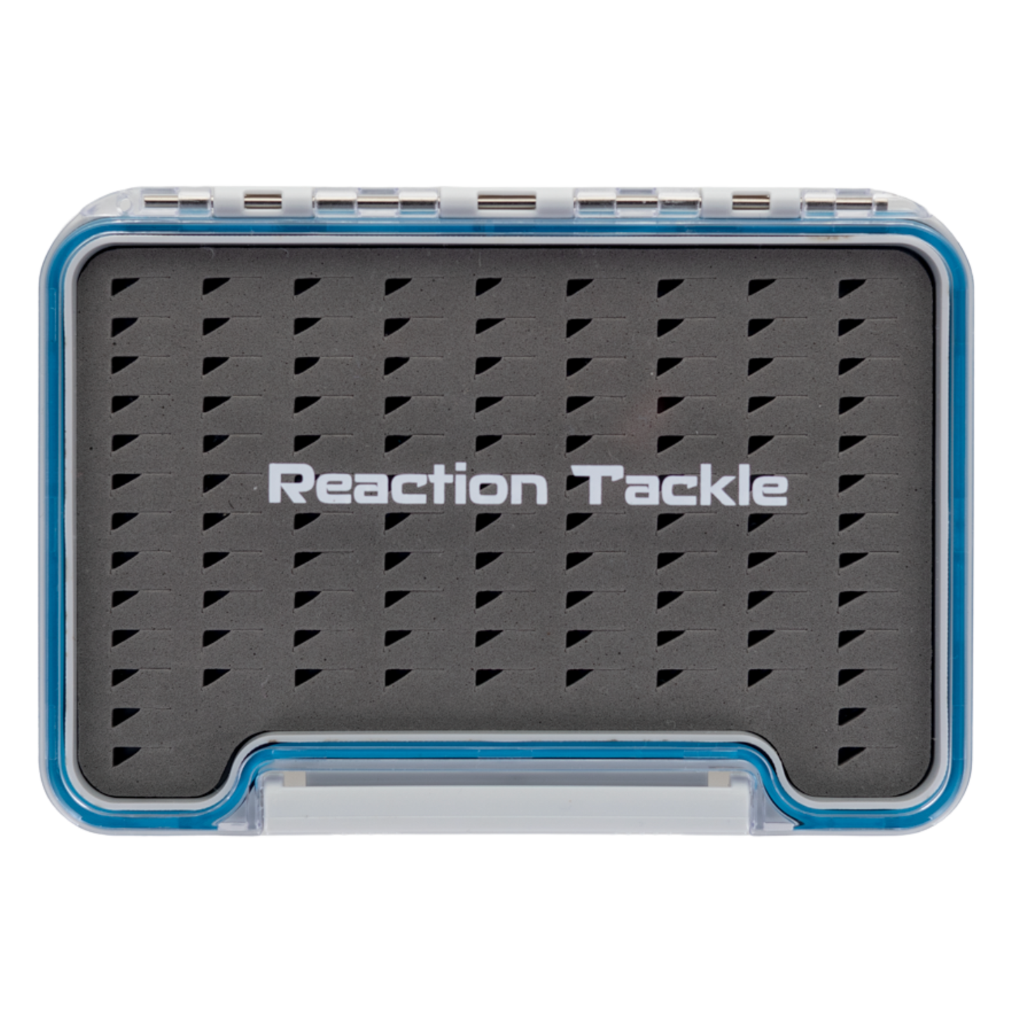 Premium Tungsten Ice Fishing Jigs for All Species