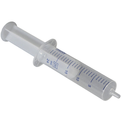 Syringe de purge Magura 24ml pour freins à disque et à jante